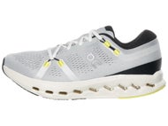 On Men's Cloudsurfer