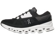 On Men's Cloudstratus