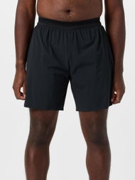 Men's New Clothing Arrivals