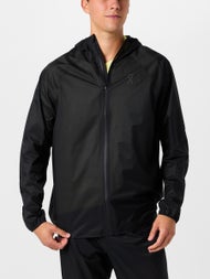 On Men's Running Clothing