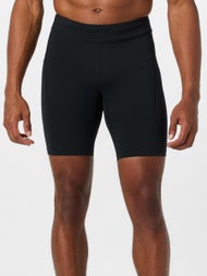 On Men's Running Half Tights