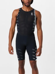 Men's Running Speedsuits
