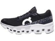 On Men's Cloudmonster