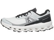 On Men's Cloudvista