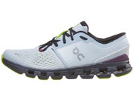 Men's Clearance Running Shoes