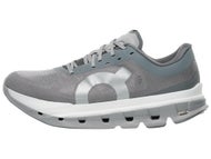 On Men's Cloudflow
