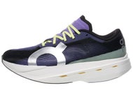 On Men's Cloudboom Volt