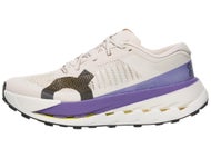 On Men's Cloudultra Pro