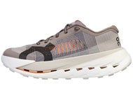 On Men's Cloudultra Pro