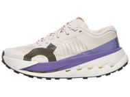 On Women's Cloudultra Pro