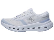 On Women's Cloudrunner