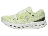 On Men's Cloudsurfer