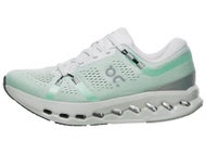 On Women's Running Shoes