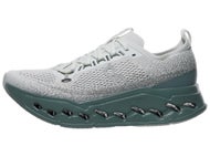 On Men's Cloudsurfer Max