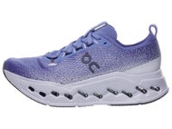 On Women's Cloudsurfer Max