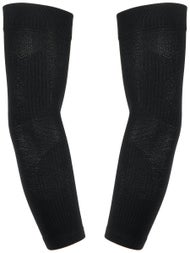 Men's New Running Gear Arrivals