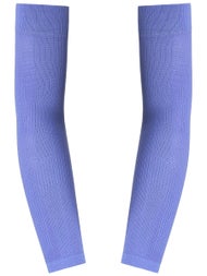 Men's New Running Gear Arrivals