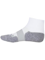 OS1st AC4 Active Comfort 1/4 Crew Socks