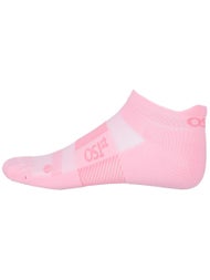 Os1st TA4 Thin Air No Show Socks