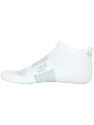 Os1st TA4 Thin Air No Show Socks