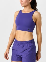 On Women's Running Clothing