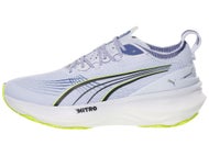PUMA Men's ForeverRun Nitro
