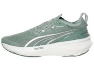 PUMA Men's ForeverRun Nitro