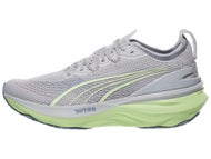 PUMA Men's ForeverRun Nitro