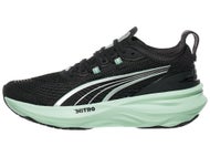 PUMA Women's ForeverRun Nitro