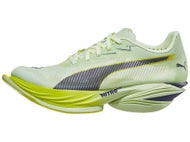 PUMA Women's Fast-R Nitro Elite