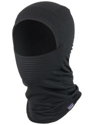 Patagonia Running Balaclava