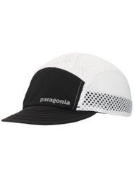 Patagonia Performance Running Hats