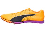 PUMA evoSPEED Forte Nitro Elite Spikes