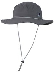 Waterproof Headwear