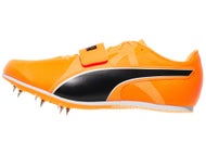 PUMA evoSPEED Long Jump Spikes