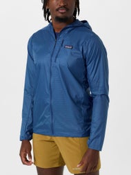 Patagonia Men's Running Jackets