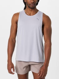 PUMA Men's Running Clothing