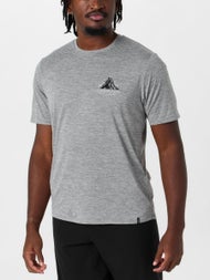 Men's New Clothing Arrivals