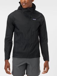 Patagonia Men's Running Jackets