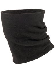 Patagonia Running Neck Gaiter