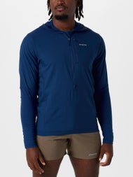 Patagonia Men's Running Jackets