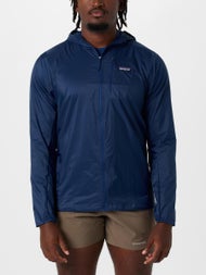 Men's Windproof Running Jackets