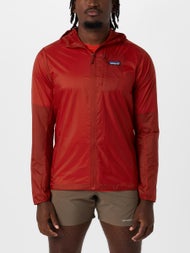 Men's Windproof Running Jackets