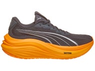 PUMA Men's MagMax Nitro