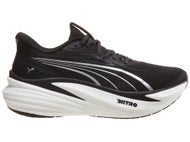 PUMA Men's MagMax Nitro