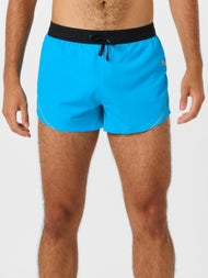 PUMA Men's Running Shorts
