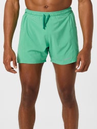Patagonia Men's Running Shorts