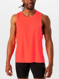PUMA Men's Run Velocity Tank