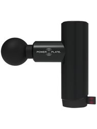 Percussion Massagers
