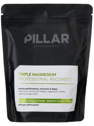 Nutrition Supplements